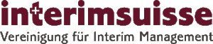 InterimSuisse – Vereinigung für Interim Management